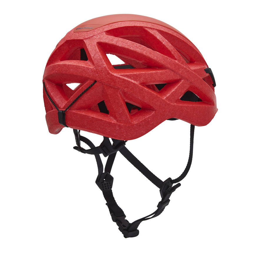 VAPOR HELMET BD620008