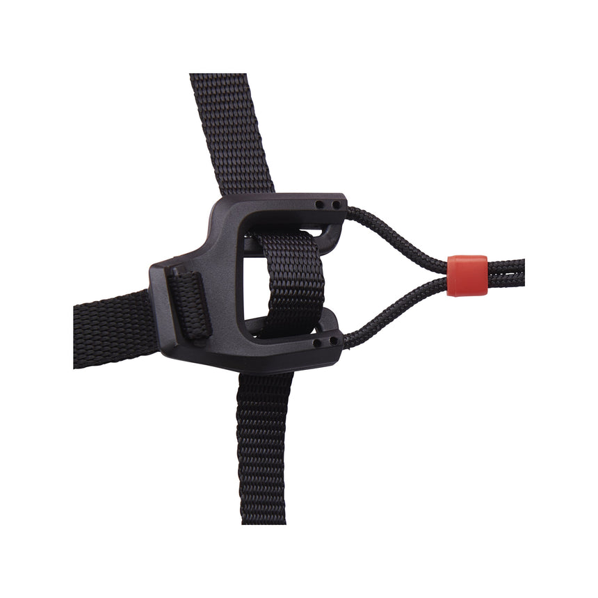 VAPOR HELMET BD620008