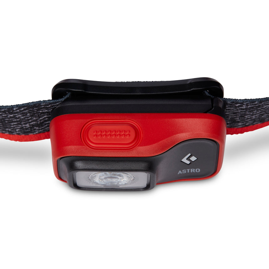 ASTRO 300 HEADLAMP BD620674