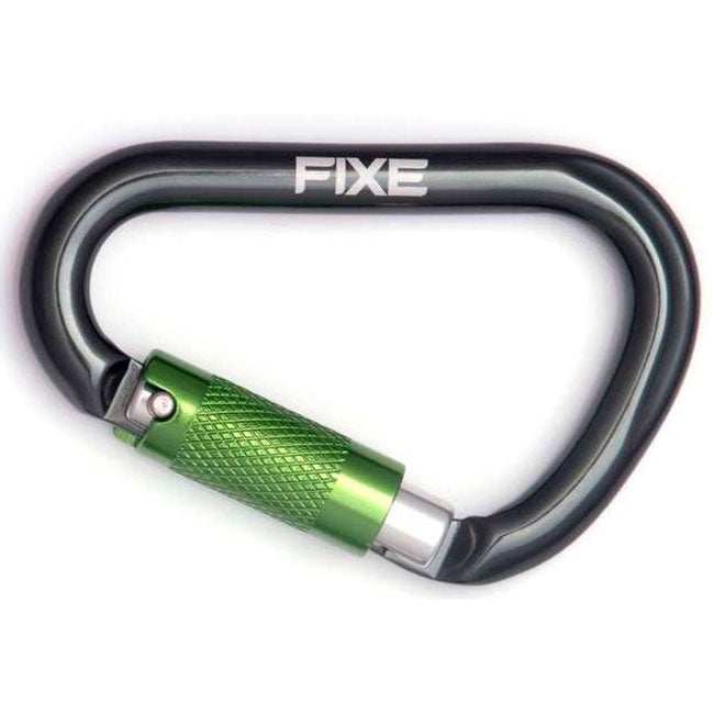 LOTUS AMB TRIPLE SEGURO