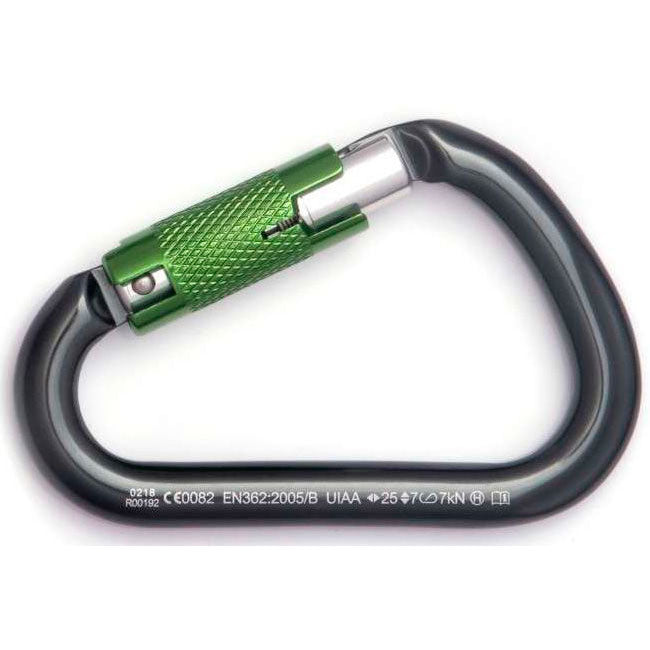 LOTUS AMB TRIPLE SEGURO