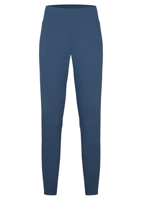 Elevation Pants Wmns
