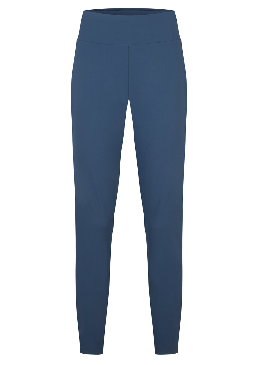 Elevation Pants Wmns