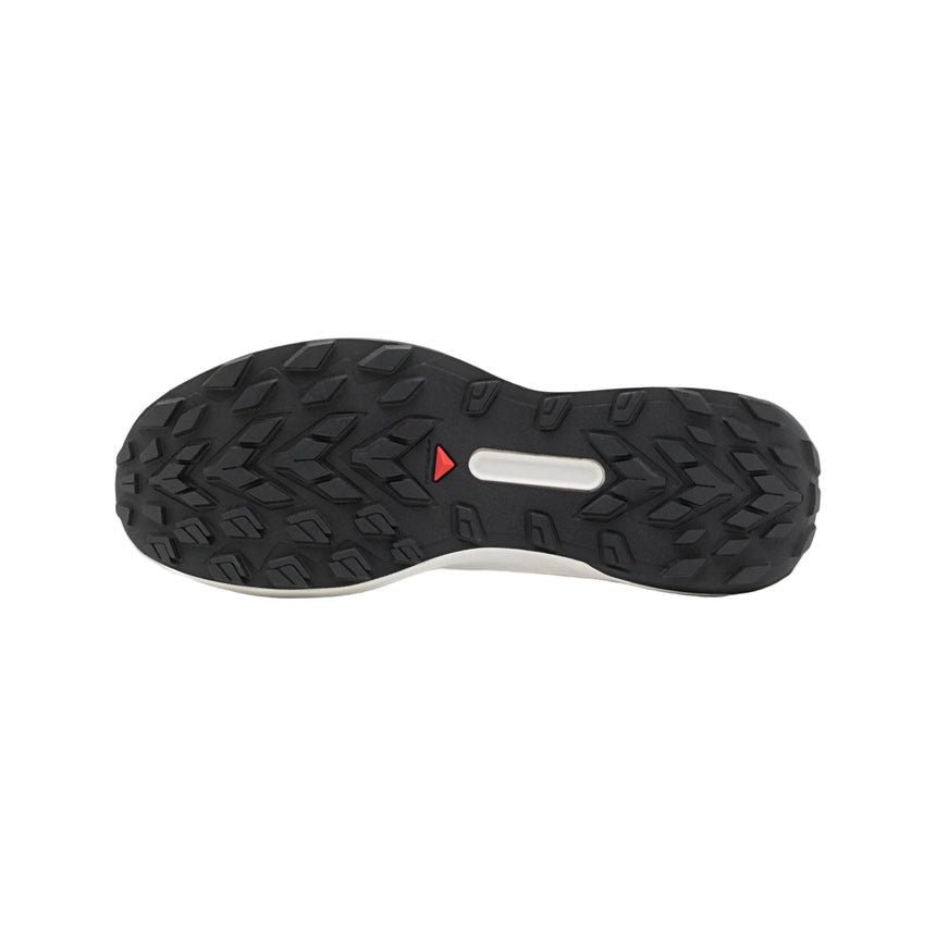 GENESIS BLACK/ELECTRIC