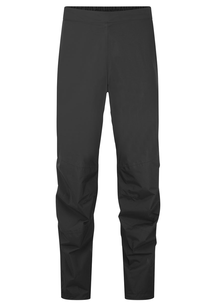 PANTALONES IMPERMEABLES DOWNPOUR MOUNTAIN HOMBRE
