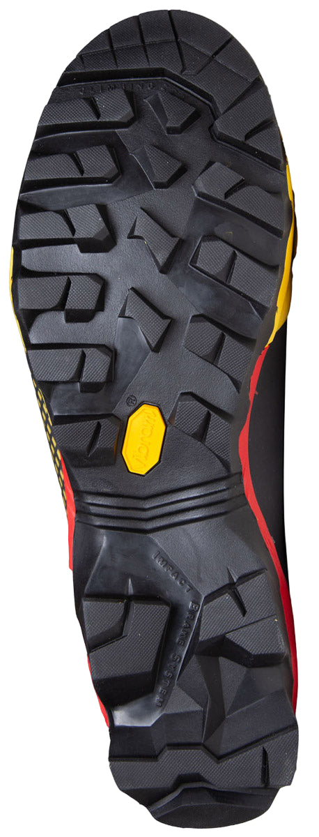 AEQUILIBRIUM TOP GTX