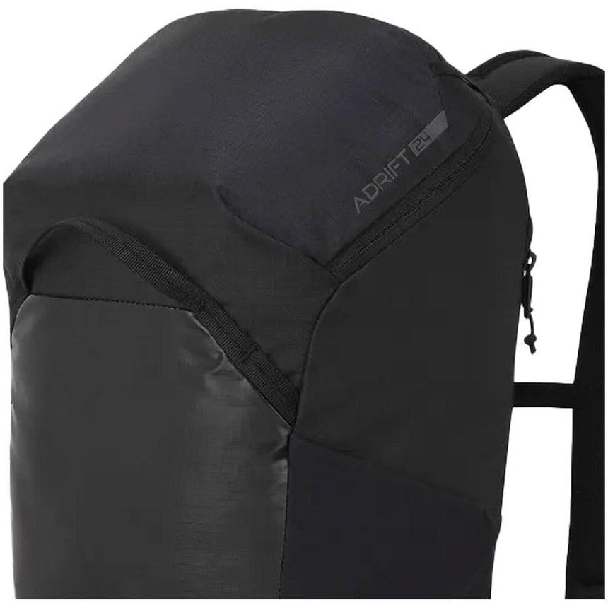 MOCHILA DE DÍA ADRIFT 24L