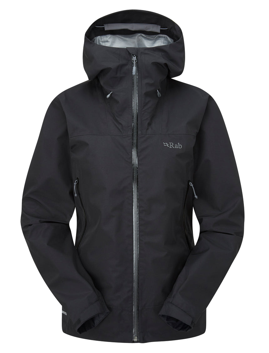 Namche GTX Jacket Wmns