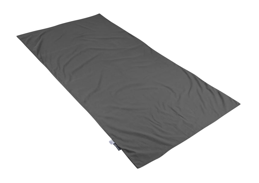 Poly Cotton Sleeping Bag Liner