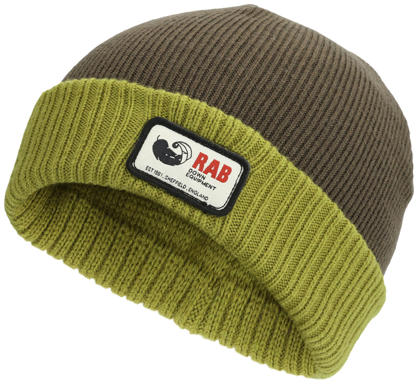 Essential Beanie