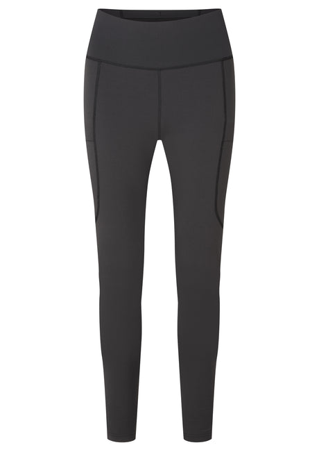 Incline AS Tights Womens