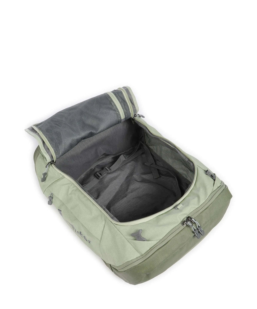 AVIANT DUFFEL PRO 40