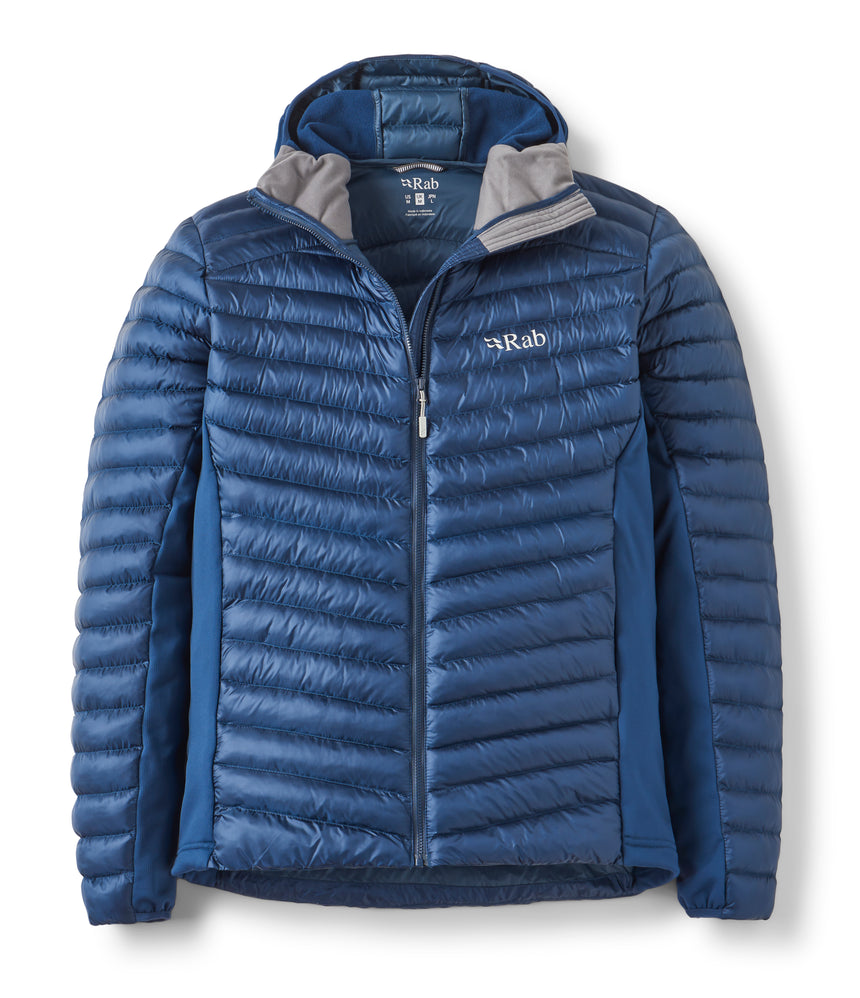 Cirrus Flex Hoody
