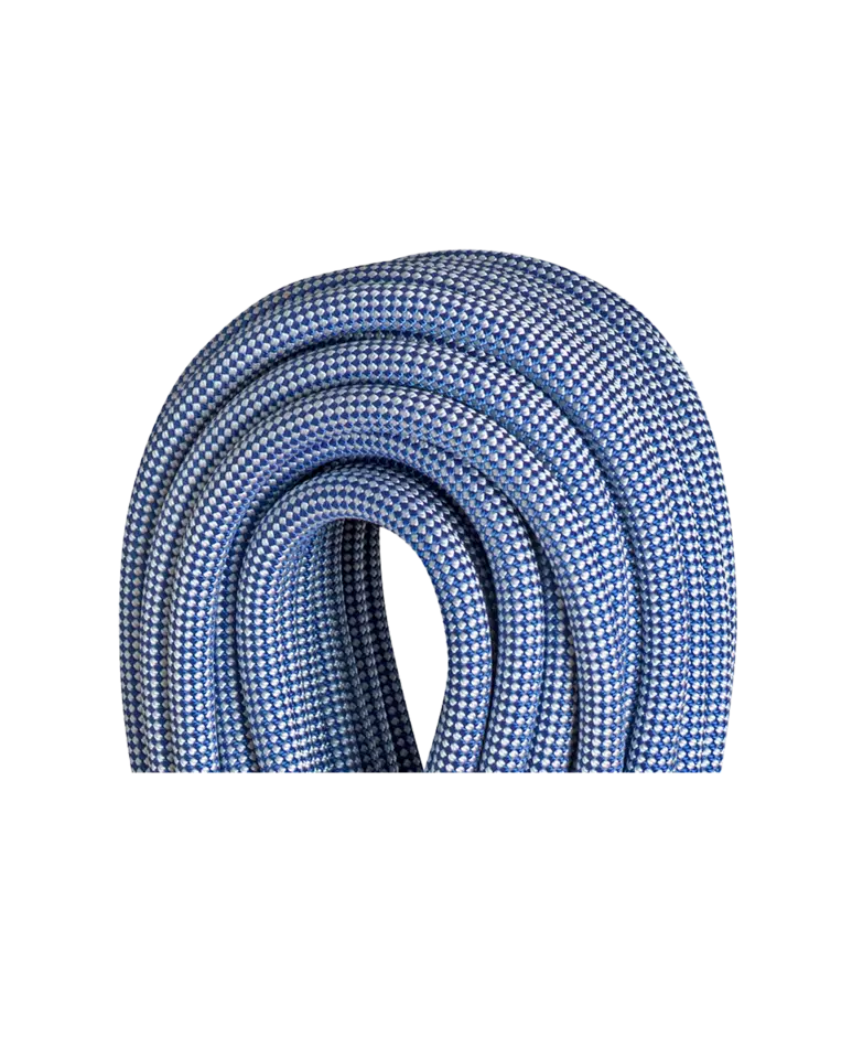 Cuerda EAGLE LITE 9.5 MM