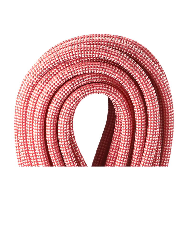 Cuerda EAGLE LITE 9.5 MM