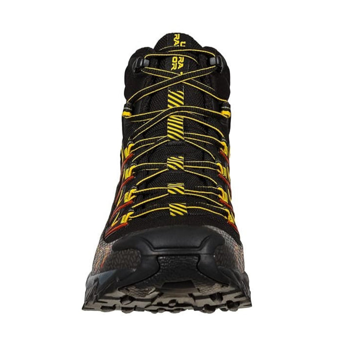 ULTRA RAPTOR II MID GTX