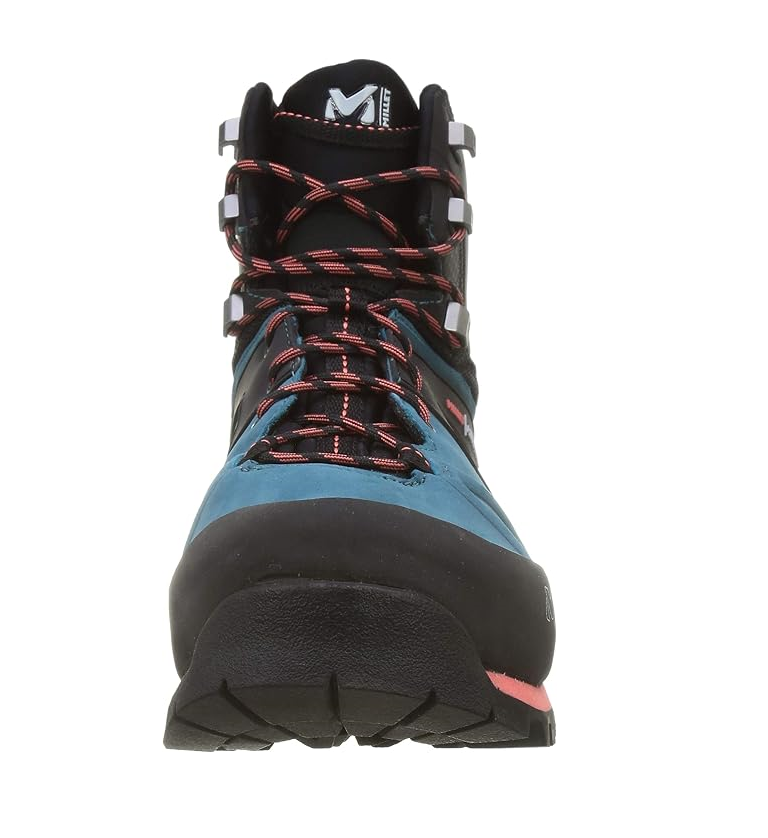 LD H ROUTE GTX EMERALD