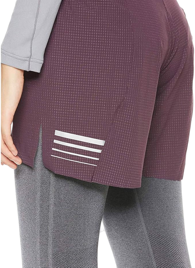 S/LAB SHORT 6 W MAVERICK