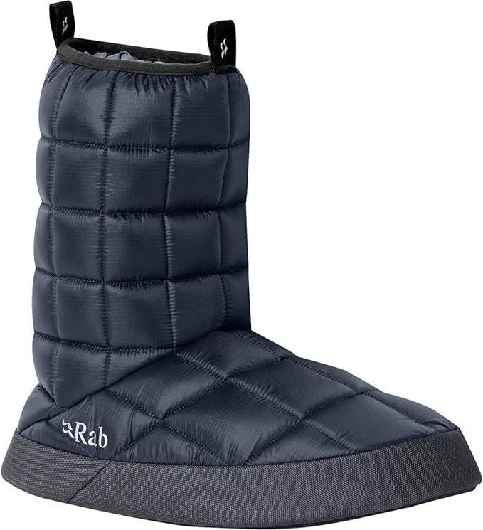 HUT BOOT BELUGA