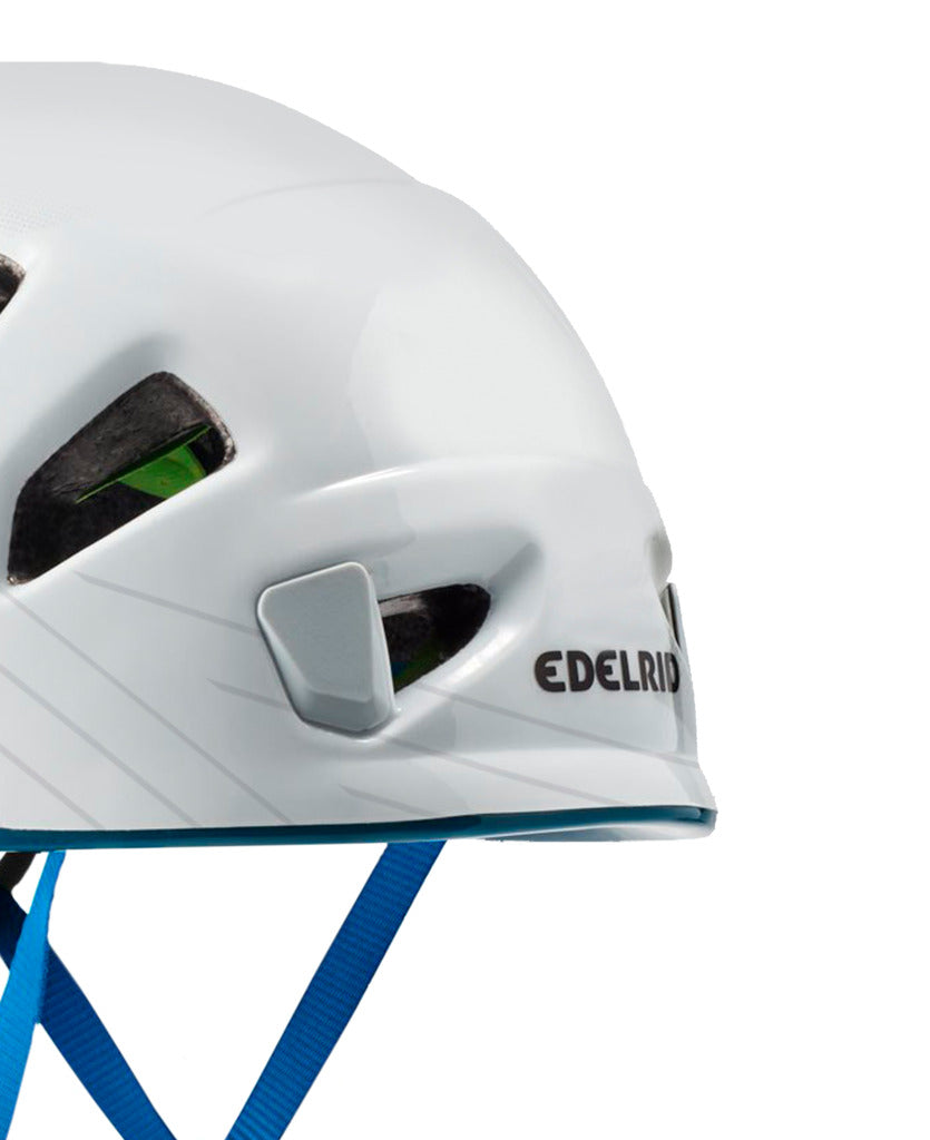 Casco de escalada Shield II