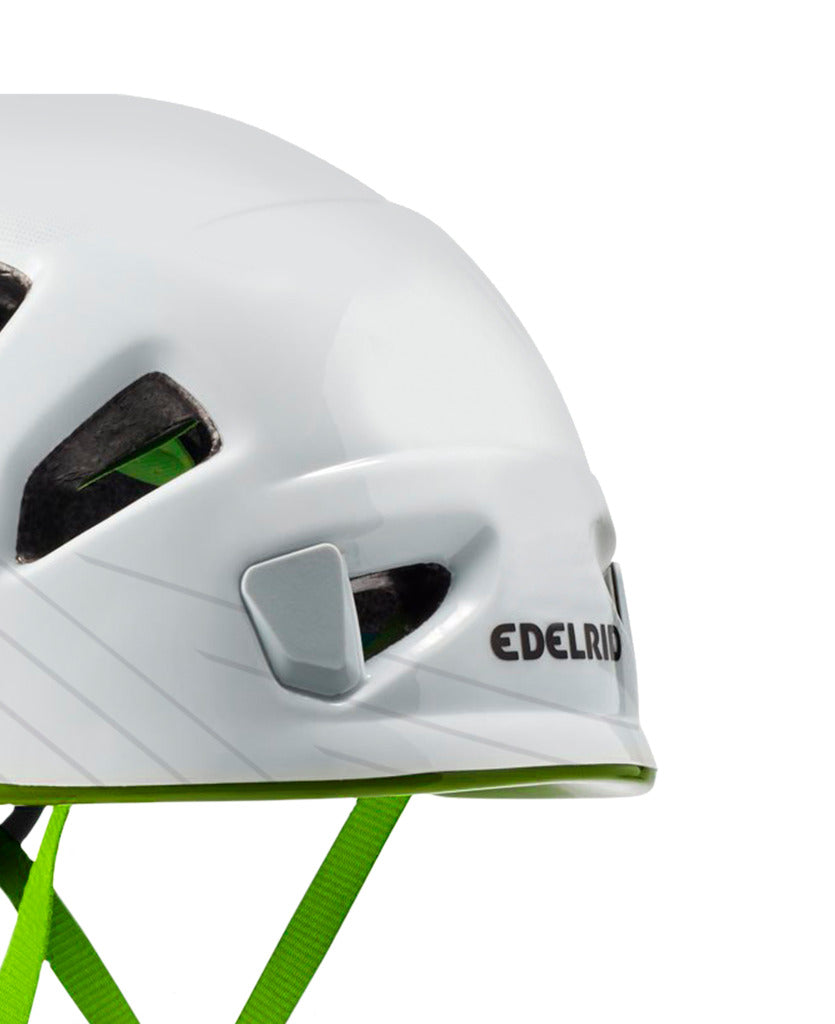 Casco de escalada Shield II