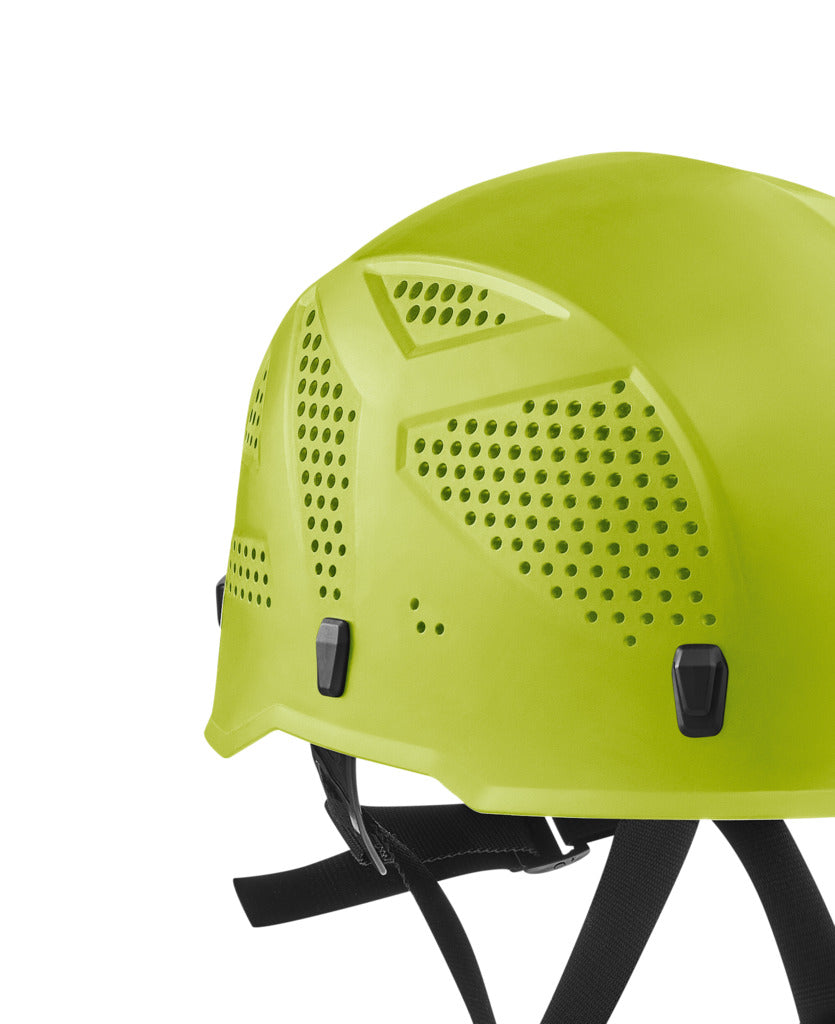 ULTRALIGHT III casco escalada