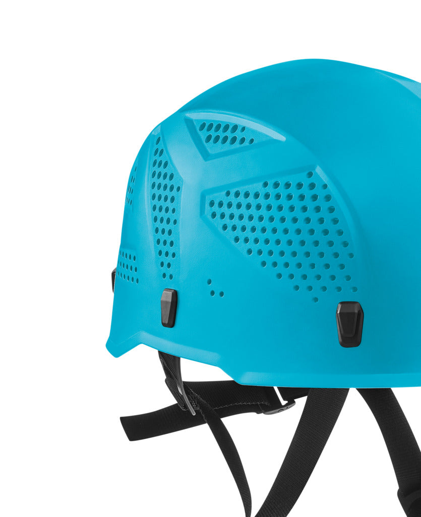 ULTRALIGHT III casco escalada