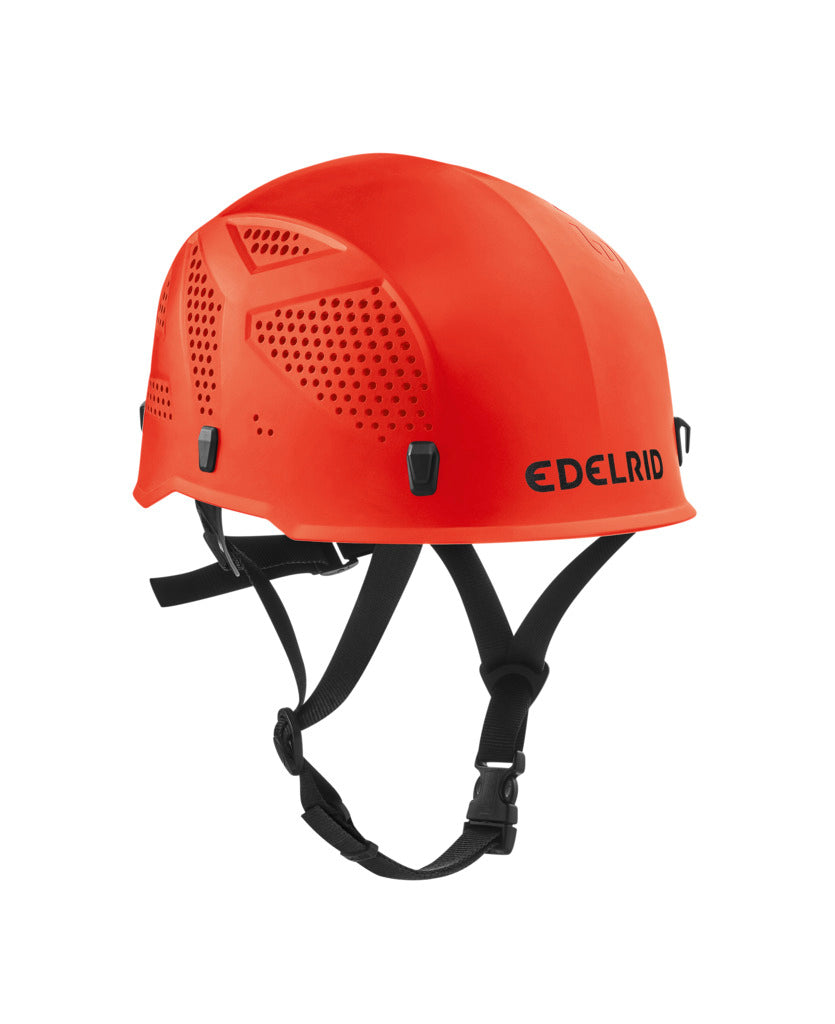 ULTRALIGHT JUNIOR III casco escalada