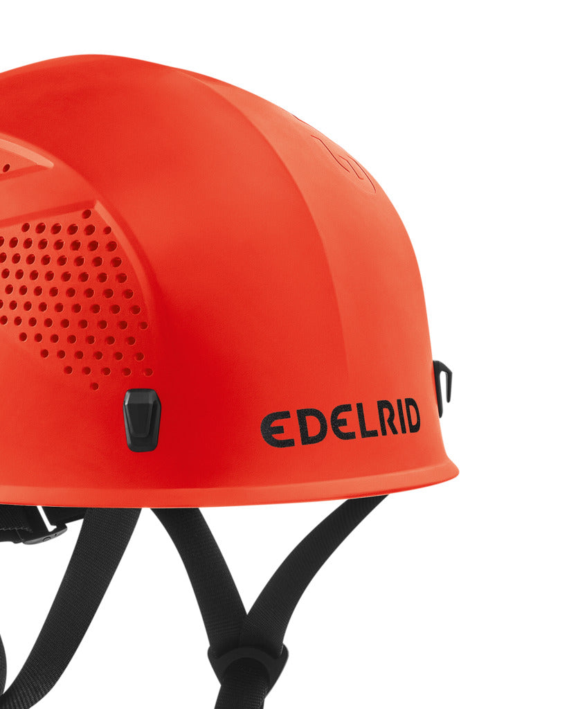 ULTRALIGHT JUNIOR III casco escalada