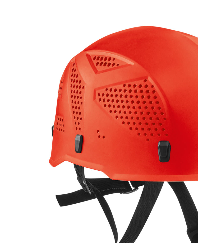 ULTRALIGHT JUNIOR III casco escalada