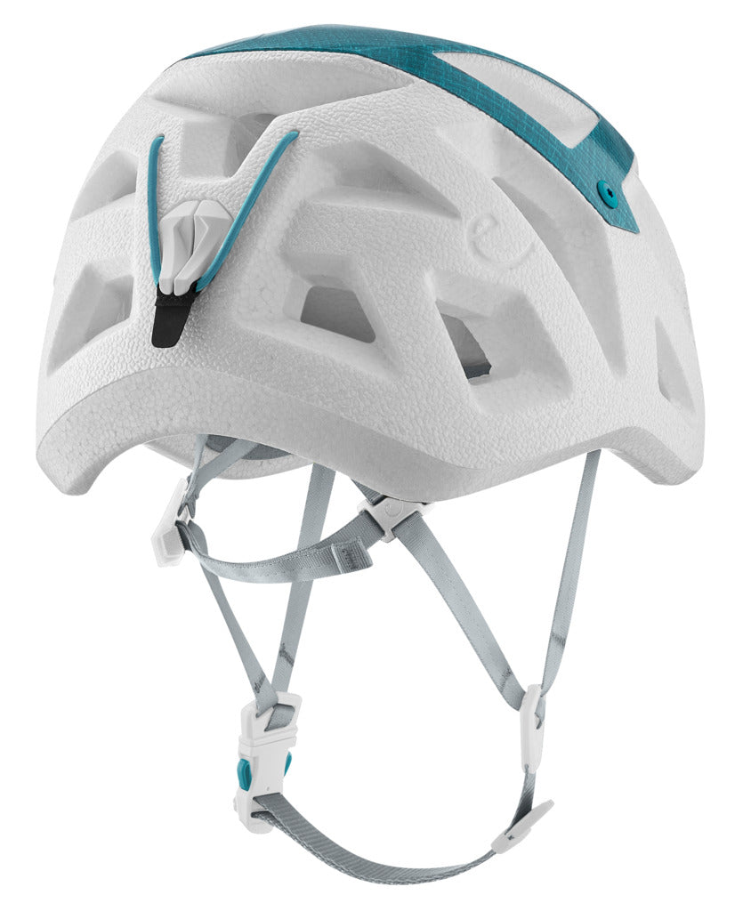 SALATHE LITE casco escalada