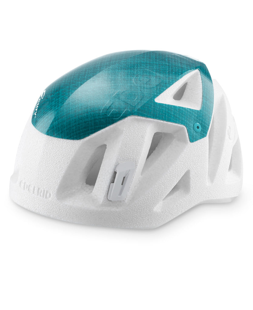 SALATHE LITE casco escalada