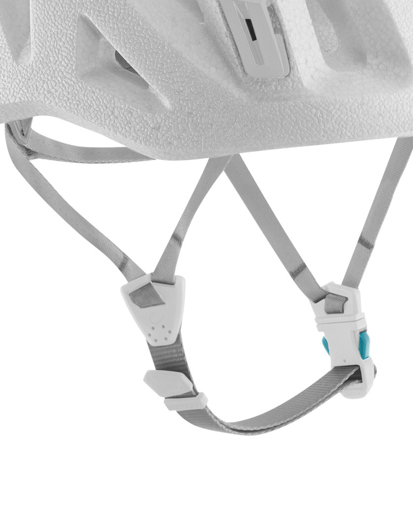 SALATHE LITE casco escalada