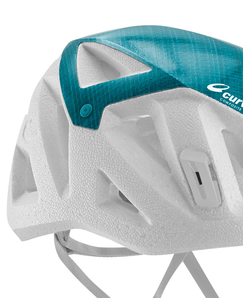 SALATHE LITE casco escalada