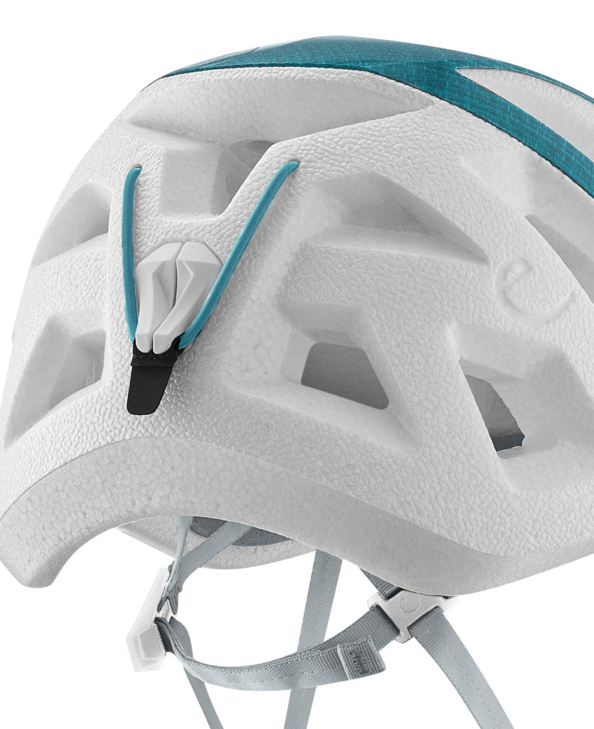 SALATHE LITE casco escalada