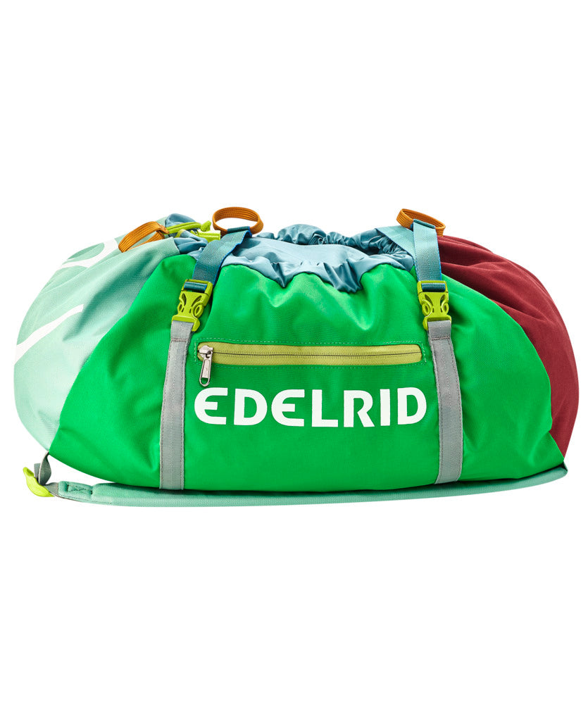 DRONE II rope bag