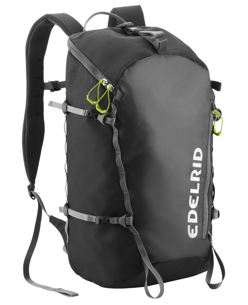 RUBI Night 19 l motxilla