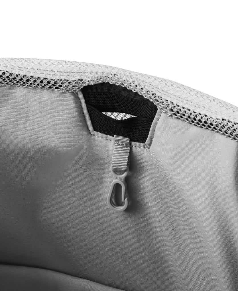 RUBI Night 19 l motxilla