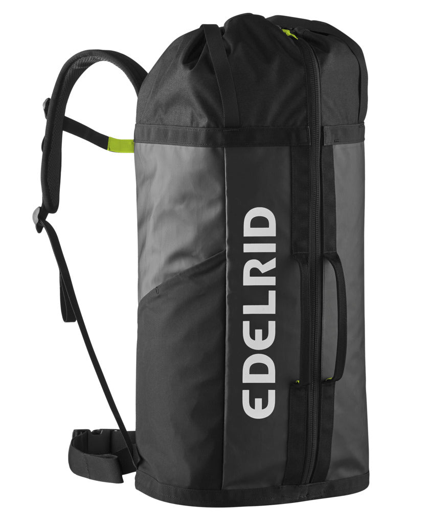 PIT Night 35 l mochila escalada deportiva