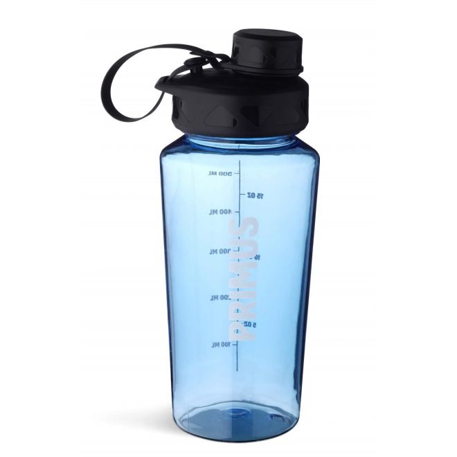 TRAILBOTTLE TRITAN 0,6 L