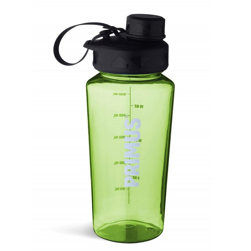 TRAILBOTTLE TRITAN 0,6 L