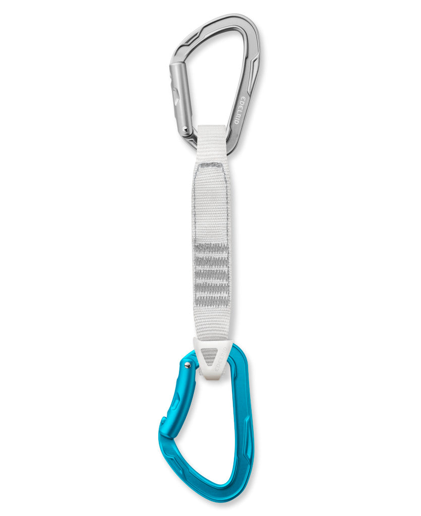 MISSION SET II 14 cm Silver-Icemint cinta express