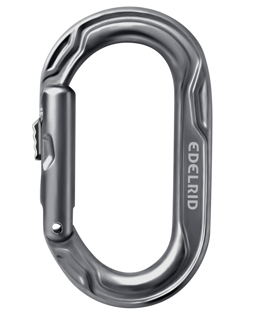 KIWI SLIDER mosquetón