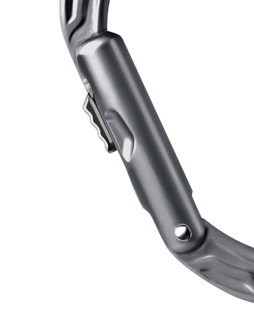 KIWI SLIDER mosquetón