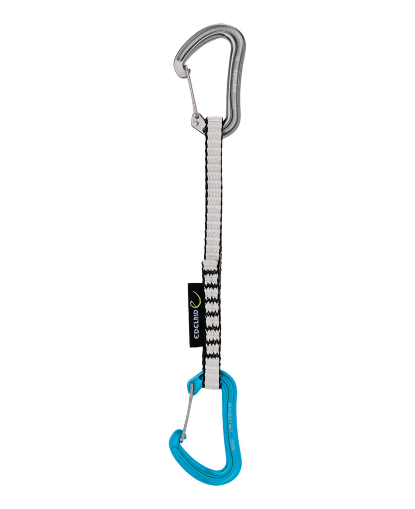 NINETEEN G SET II 18 cm Night cinta express