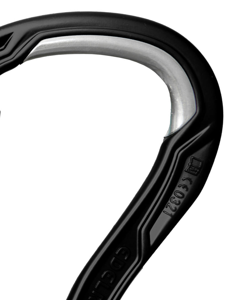 HMS BULLETPROOF TRIPLE Night mosquetó