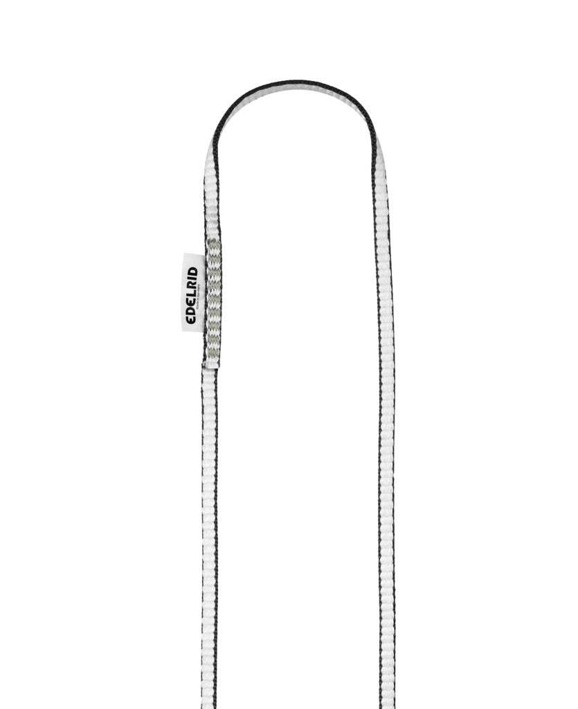 DYNEEMA SLING 8 mm II 90 cm