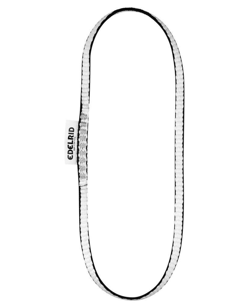 DYNEEMA SLING 8 mm II 30 cm