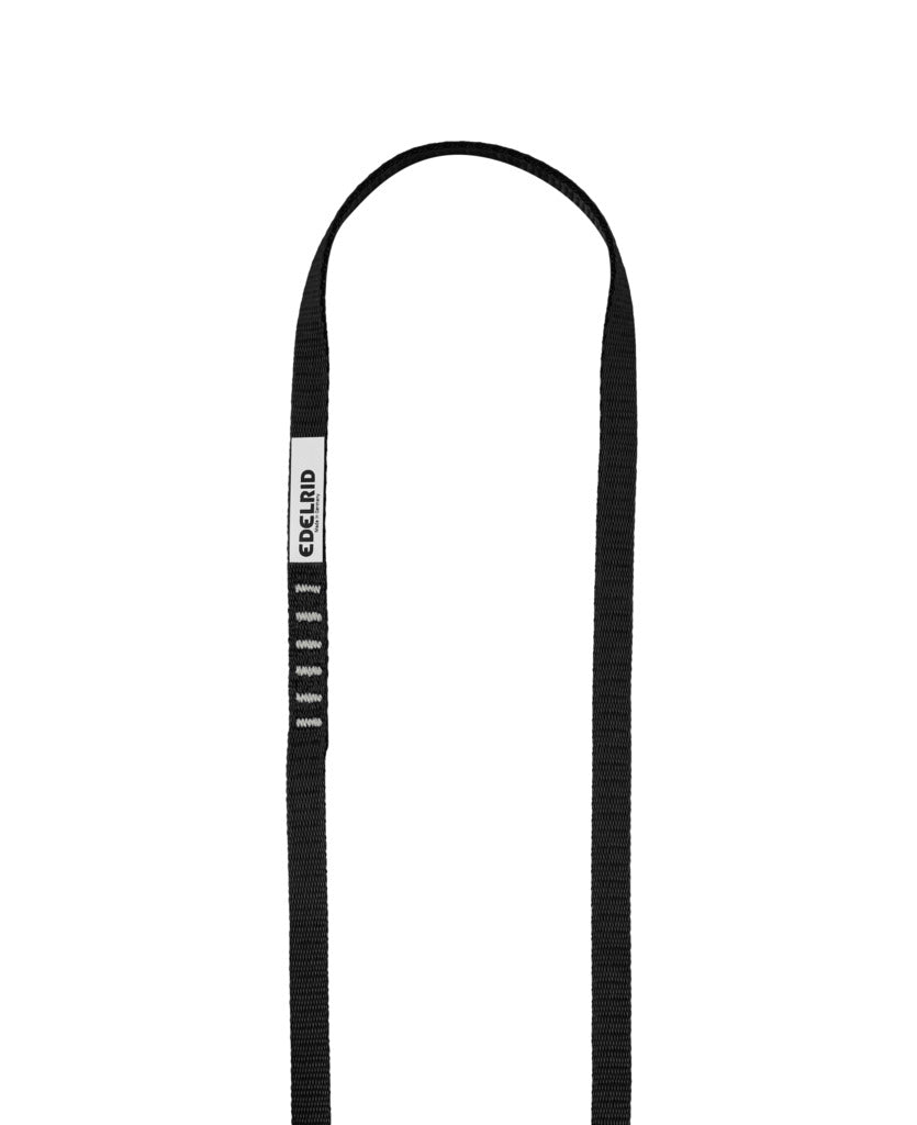 TECH WEB SLING 12 mm II 90 cm