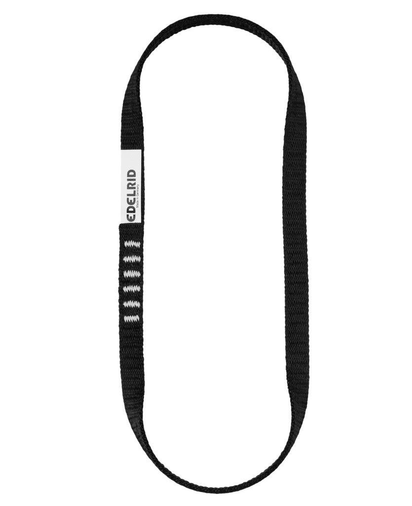 TECH WEB SLING 12 mm II 240 cm